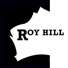 Roy Hill Logo 2